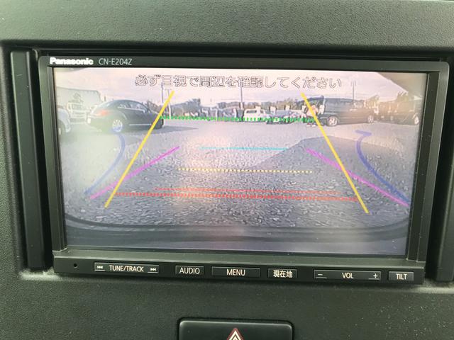 ワゴンＲ ハイブリッドＦＺ　バックカメラ　ナビ　ＴＶ　レーンアシスト　衝突被害軽減システム　ＬＥＤヘッドランプ　スマートキー　アイドリングストップ　シートヒーター　ベンチシート　ＣＶＴ　盗難防止システム　ＡＢＳ　ＥＳＣ　ＵＳＢ（6枚目）