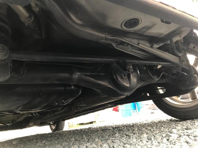 ワゴンＲ ハイブリッドＦＺ　バックカメラ　ナビ　ＴＶ　レーンアシスト　衝突被害軽減システム　ＬＥＤヘッドランプ　スマートキー　アイドリングストップ　シートヒーター　ベンチシート　ＣＶＴ　盗難防止システム　ＡＢＳ　ＥＳＣ　ＵＳＢ（23枚目）