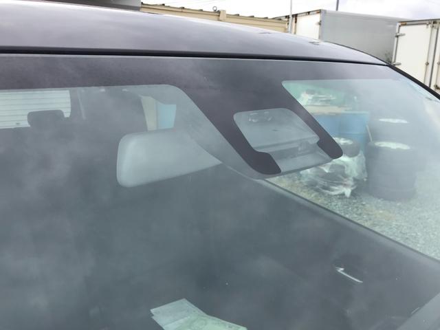 ワゴンＲ ハイブリッドＦＺ　バックカメラ　ナビ　ＴＶ　レーンアシスト　衝突被害軽減システム　ＬＥＤヘッドランプ　スマートキー　アイドリングストップ　シートヒーター　ベンチシート　ＣＶＴ　盗難防止システム　ＡＢＳ　ＥＳＣ　ＵＳＢ（25枚目）