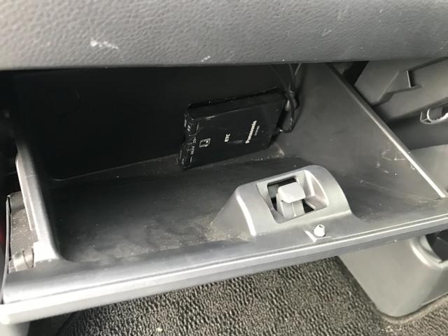 ワゴンＲ ＦＸリミテッド　４ＷＤ　ＥＴＣ　スマートキー　アイドリングストップ　シートヒーター　ベンチシート　ＣＶＴ　盗難防止システム　ＡＢＳ　ＣＤ　アルミホイール　衝突安全ボディ　エアコン　パワーステアリング　パワーウィンドウ（10枚目）