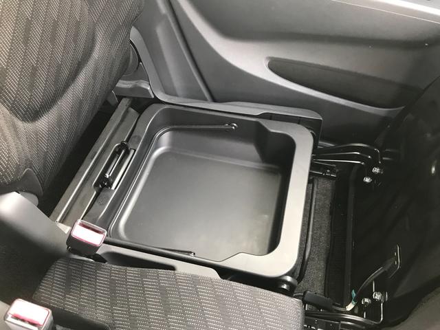 ワゴンＲ ＦＸリミテッド　４ＷＤ　ＥＴＣ　スマートキー　アイドリングストップ　シートヒーター　ベンチシート　ＣＶＴ　盗難防止システム　ＡＢＳ　ＣＤ　アルミホイール　衝突安全ボディ　エアコン　パワーステアリング　パワーウィンドウ（30枚目）