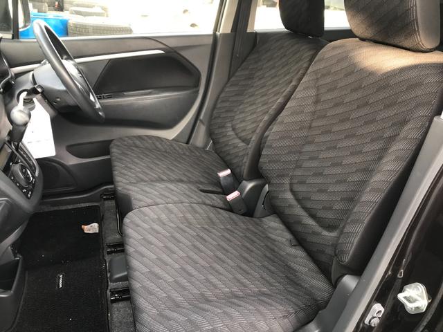 ワゴンＲ ＦＸリミテッド　４ＷＤ　ＥＴＣ　スマートキー　アイドリングストップ　シートヒーター　ベンチシート　ＣＶＴ　盗難防止システム　ＡＢＳ　ＣＤ　アルミホイール　衝突安全ボディ　エアコン　パワーステアリング　パワーウィンドウ（34枚目）