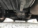 ＺＳ　煌ＩＩ　４ＷＤ　ＥＴＣ　バックカメラ　ナビ　ＴＶ　両側電動スライドドア　ＨＩＤ　スマートキー　３列シート　ウォークスルー　ＣＶＴ　アルミホイール　ＣＤ　ＤＶＤ再生　Ｂｌｕｅｔｏｏｔｈ　盗難防止システム（31枚目）