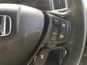HONDA STEPWAGON SPADA