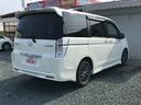 HONDA STEPWAGON SPADA