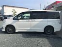 HONDA STEPWAGON SPADA