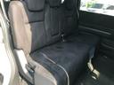 HONDA STEPWAGON SPADA