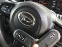 Ｘ　ＳＡＩＩＩ　４ＷＤ　ドライブレコーダー　ＥＴＣ　バックカメラ　ナビ　両側スライド・片側電動　クリアランスソナー　衝突被害軽減システム　オートマチックハイビーム　スマートキー　アイドリングストップ　フルフラット（35枚目）