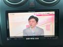 旅行やレジャーにと様々なシーンで期待に応える安心ナビ付き!