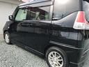 当店のお車をご覧いただきましてありがとうございます。お車についてのご質問やお見積りのご依頼、ご購入にあたってのご相談などお気軽にお問い合わせ下さい!