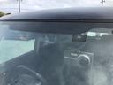 是非一度、実車を御覧ください。