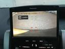 ヴォクシー ＺＳ　煌ＩＩ　４ＷＤ　ＥＴＣ　バックカメラ　ナビ　ＴＶ　両側電動スライドドア　ＨＩＤ　スマートキー　ＣＶＴ　アルミホイール　ＣＤ　Ｂｌｕｅｔｏｏｔｈ　盗難防止システム　衝突安全ボディ　ＡＢＳ　ＥＳＣ　エアコン（4枚目）