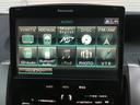 ヴォクシー ＺＳ　煌ＩＩ　４ＷＤ　ＥＴＣ　バックカメラ　ナビ　ＴＶ　両側電動スライドドア　ＨＩＤ　スマートキー　ＣＶＴ　アルミホイール　ＣＤ　Ｂｌｕｅｔｏｏｔｈ　盗難防止システム　衝突安全ボディ　ＡＢＳ　ＥＳＣ　エアコン（6枚目）