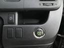 ヴォクシー ＺＳ　煌ＩＩ　４ＷＤ　ＥＴＣ　バックカメラ　ナビ　ＴＶ　両側電動スライドドア　ＨＩＤ　スマートキー　ＣＶＴ　アルミホイール　ＣＤ　Ｂｌｕｅｔｏｏｔｈ　盗難防止システム　衝突安全ボディ　ＡＢＳ　ＥＳＣ　エアコン（7枚目）