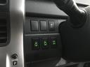 ヴォクシー ＺＳ　煌ＩＩ　４ＷＤ　ＥＴＣ　バックカメラ　ナビ　ＴＶ　両側電動スライドドア　ＨＩＤ　スマートキー　ＣＶＴ　アルミホイール　ＣＤ　Ｂｌｕｅｔｏｏｔｈ　盗難防止システム　衝突安全ボディ　ＡＢＳ　ＥＳＣ　エアコン（8枚目）