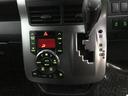 ＺＳ　煌ＩＩ　４ＷＤ　ＥＴＣ　バックカメラ　ナビ　ＴＶ　両側電動スライドドア　ＨＩＤ　スマートキー　ＣＶＴ　アルミホイール　ＣＤ　Ｂｌｕｅｔｏｏｔｈ　盗難防止システム　衝突安全ボディ　ＡＢＳ　ＥＳＣ　エアコン（9枚目）