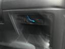 ＺＳ　煌ＩＩ　４ＷＤ　ＥＴＣ　バックカメラ　ナビ　ＴＶ　両側電動スライドドア　ＨＩＤ　スマートキー　ＣＶＴ　アルミホイール　ＣＤ　Ｂｌｕｅｔｏｏｔｈ　盗難防止システム　衝突安全ボディ　ＡＢＳ　ＥＳＣ　エアコン（10枚目）