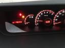 ＺＳ　煌ＩＩ　４ＷＤ　ＥＴＣ　バックカメラ　ナビ　ＴＶ　両側電動スライドドア　ＨＩＤ　スマートキー　ＣＶＴ　アルミホイール　ＣＤ　Ｂｌｕｅｔｏｏｔｈ　盗難防止システム　衝突安全ボディ　ＡＢＳ　ＥＳＣ　エアコン（11枚目）