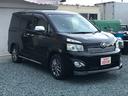 ＺＳ　煌ＩＩ　４ＷＤ　ＥＴＣ　バックカメラ　ナビ　ＴＶ　両側電動スライドドア　ＨＩＤ　スマートキー　ＣＶＴ　アルミホイール　ＣＤ　Ｂｌｕｅｔｏｏｔｈ　盗難防止システム　衝突安全ボディ　ＡＢＳ　ＥＳＣ　エアコン（13枚目）