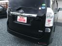 ＺＳ　煌ＩＩ　４ＷＤ　ＥＴＣ　バックカメラ　ナビ　ＴＶ　両側電動スライドドア　ＨＩＤ　スマートキー　ＣＶＴ　アルミホイール　ＣＤ　Ｂｌｕｅｔｏｏｔｈ　盗難防止システム　衝突安全ボディ　ＡＢＳ　ＥＳＣ　エアコン（27枚目）