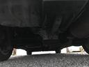 ＺＳ　煌ＩＩ　４ＷＤ　ＥＴＣ　バックカメラ　ナビ　ＴＶ　両側電動スライドドア　ＨＩＤ　スマートキー　ＣＶＴ　アルミホイール　ＣＤ　Ｂｌｕｅｔｏｏｔｈ　盗難防止システム　衝突安全ボディ　ＡＢＳ　ＥＳＣ　エアコン（28枚目）