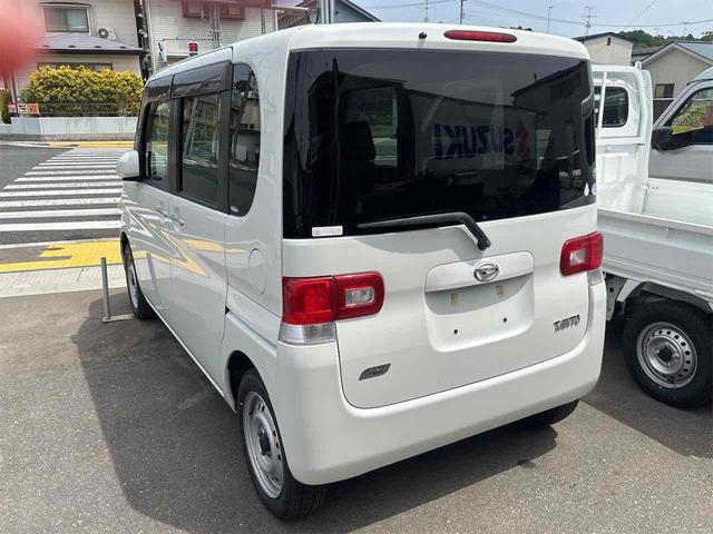 タント Ｌ　スライドドア　キーレスエントリー　アイドリングストップ　電動格納ミラー　ベンチシート　ＡＴ　ＣＤ　ミュージックプレイヤー接続可　エアコン（16枚目）