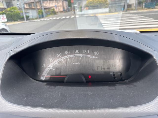 ムーヴ Ｌ　４ＷＤ　アイドリングストップ　電動格納ミラー　ベンチシート　ＣＶＴ　ＡＢＳ　ＣＤ　ミュージックプレイヤー接続可　アルミホイール　エアコン（4枚目）
