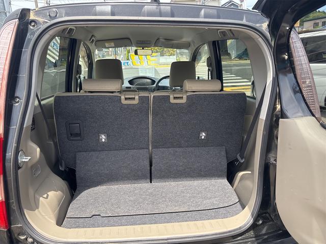 ムーヴ Ｌ　４ＷＤ　アイドリングストップ　電動格納ミラー　ベンチシート　ＣＶＴ　ＡＢＳ　ＣＤ　ミュージックプレイヤー接続可　アルミホイール　エアコン（19枚目）
