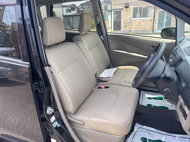 ムーヴ Ｌ　４ＷＤ　アイドリングストップ　電動格納ミラー　ベンチシート　ＣＶＴ　ＡＢＳ　ＣＤ　ミュージックプレイヤー接続可　アルミホイール　エアコン（31枚目）