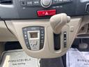 ムーヴ Ｌ　４ＷＤ　アイドリングストップ　電動格納ミラー　ベンチシート　ＣＶＴ　ＡＢＳ　ＣＤ　ミュージックプレイヤー接続可　アルミホイール　エアコン（5枚目）