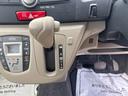 ムーヴ Ｌ　４ＷＤ　アイドリングストップ　電動格納ミラー　ベンチシート　ＣＶＴ　ＡＢＳ　ＣＤ　ミュージックプレイヤー接続可　アルミホイール　エアコン（6枚目）
