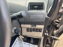 ムーヴ Ｌ　４ＷＤ　アイドリングストップ　電動格納ミラー　ベンチシート　ＣＶＴ　ＡＢＳ　ＣＤ　ミュージックプレイヤー接続可　アルミホイール　エアコン（8枚目）