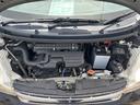 Ｌ　４ＷＤ　アイドリングストップ　電動格納ミラー　ベンチシート　ＣＶＴ　ＡＢＳ　ＣＤ　ミュージックプレイヤー接続可　アルミホイール　エアコン（18枚目）
