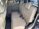 Ｌ　４ＷＤ　アイドリングストップ　電動格納ミラー　ベンチシート　ＣＶＴ　ＡＢＳ　ＣＤ　ミュージックプレイヤー接続可　アルミホイール　エアコン（25枚目）