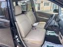 Ｌ　４ＷＤ　アイドリングストップ　電動格納ミラー　ベンチシート　ＣＶＴ　ＡＢＳ　ＣＤ　ミュージックプレイヤー接続可　アルミホイール　エアコン（31枚目）
