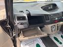 Ｌ　４ＷＤ　アイドリングストップ　電動格納ミラー　ベンチシート　ＣＶＴ　ＡＢＳ　ＣＤ　ミュージックプレイヤー接続可　アルミホイール　エアコン（35枚目）