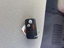 ライフ 　ナビ　スマートキー　電動格納ミラー　ベンチシート　ＡＴ　エアコン　パワーウィンドウ（6枚目）