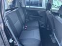Ｘ　４ＷＤ　スマートキー　電動格納ミラー　シートヒーター　ベンチシート　ＣＶＴ　アルミホイール　エアコン　パワーウィンドウ（10枚目）