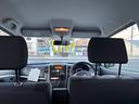Ｘ　４ＷＤ　スマートキー　電動格納ミラー　シートヒーター　ベンチシート　ＣＶＴ　アルミホイール　エアコン　パワーウィンドウ（11枚目）