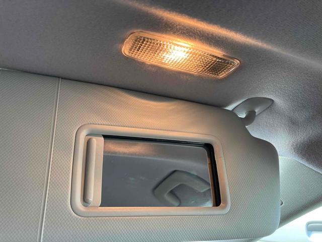 Ａ５ ２．０ＴＦＳＩクワトロ　４ＷＤ　ＥＴＣ　ナビ　ＴＶ　クリアランスソナー　オートクルーズコントロール　ＡＴ　ＨＩＤ　スマートキー　電動格納ミラー　シートヒーター　アルミホイール　パワーシート　盗難防止システム　ＡＢＳ　ＥＳＣ（23枚目）