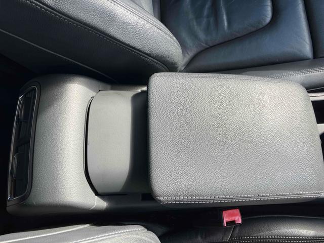 Ａ５ ２．０ＴＦＳＩクワトロ　４ＷＤ　ＥＴＣ　ナビ　ＴＶ　クリアランスソナー　オートクルーズコントロール　ＡＴ　ＨＩＤ　スマートキー　電動格納ミラー　シートヒーター　アルミホイール　パワーシート　盗難防止システム　ＡＢＳ　ＥＳＣ（24枚目）