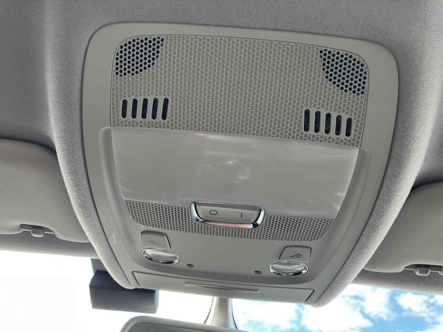 Ａ５ ２．０ＴＦＳＩクワトロ　４ＷＤ　ＥＴＣ　ナビ　ＴＶ　クリアランスソナー　オートクルーズコントロール　ＡＴ　ＨＩＤ　スマートキー　電動格納ミラー　シートヒーター　アルミホイール　パワーシート　盗難防止システム　ＡＢＳ　ＥＳＣ（26枚目）