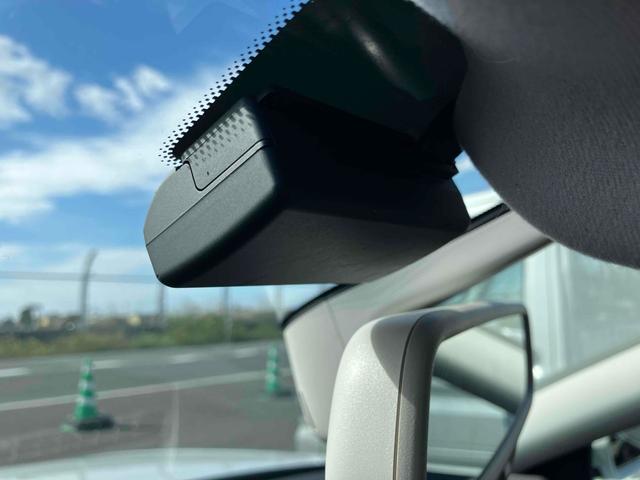 Ａ５ ２．０ＴＦＳＩクワトロ　４ＷＤ　ＥＴＣ　ナビ　ＴＶ　クリアランスソナー　オートクルーズコントロール　ＡＴ　ＨＩＤ　スマートキー　電動格納ミラー　シートヒーター　アルミホイール　パワーシート　盗難防止システム　ＡＢＳ　ＥＳＣ（27枚目）
