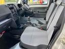 ＫＣエアコン・パワステ農繁仕様　４ＷＤ　ＭＴ　クリアランスソナー　アイドリングストップ　オートライト　ＥＳＣ　エアコン　パワーウィンドウ　運転席エアバッグ　助手席エアバッグ（27枚目）