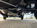 ＫＣエアコン・パワステ農繁仕様　４ＷＤ　ＭＴ　クリアランスソナー　アイドリングストップ　オートライト　ＥＳＣ　エアコン　パワーウィンドウ　運転席エアバッグ　助手席エアバッグ（29枚目）