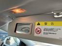 ２．０ＴＦＳＩクワトロ　４ＷＤ　ＥＴＣ　ナビ　ＴＶ　クリアランスソナー　オートクルーズコントロール　ＡＴ　ＨＩＤ　スマートキー　電動格納ミラー　シートヒーター　アルミホイール　パワーシート　盗難防止システム　ＡＢＳ　ＥＳＣ（22枚目）