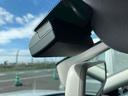 ２．０ＴＦＳＩクワトロ　４ＷＤ　ＥＴＣ　ナビ　ＴＶ　クリアランスソナー　オートクルーズコントロール　ＡＴ　ＨＩＤ　スマートキー　電動格納ミラー　シートヒーター　アルミホイール　パワーシート　盗難防止システム　ＡＢＳ　ＥＳＣ（27枚目）