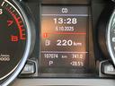 ２．０ＴＦＳＩクワトロ　４ＷＤ　ＥＴＣ　ナビ　ＴＶ　クリアランスソナー　オートクルーズコントロール　ＡＴ　ＨＩＤ　スマートキー　電動格納ミラー　シートヒーター　アルミホイール　パワーシート　盗難防止システム　ＡＢＳ　ＥＳＣ（29枚目）