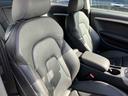 ２．０ＴＦＳＩクワトロ　４ＷＤ　ＥＴＣ　ナビ　ＴＶ　クリアランスソナー　オートクルーズコントロール　ＡＴ　ＨＩＤ　スマートキー　電動格納ミラー　シートヒーター　アルミホイール　パワーシート　盗難防止システム　ＡＢＳ　ＥＳＣ（33枚目）