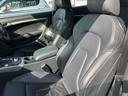 ２．０ＴＦＳＩクワトロ　４ＷＤ　ＥＴＣ　ナビ　ＴＶ　クリアランスソナー　オートクルーズコントロール　ＡＴ　ＨＩＤ　スマートキー　電動格納ミラー　シートヒーター　アルミホイール　パワーシート　盗難防止システム　ＡＢＳ　ＥＳＣ（38枚目）